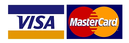 Pagar con tarjeta