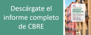 descarga informe completo CBRE